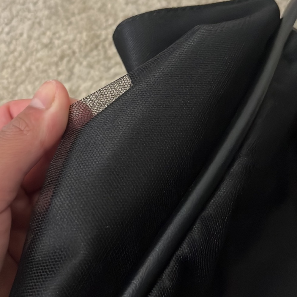 Victoria Secret Bag - Picture 7 of 7